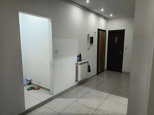 Location Appartement Oran Sidi maarouf