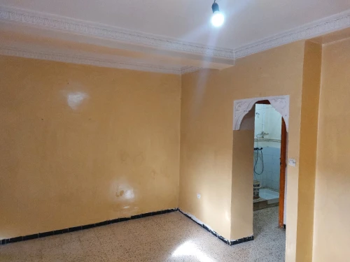 Vente Appartement Studio Bordj Bou Arreridj Bordj bou arreridj