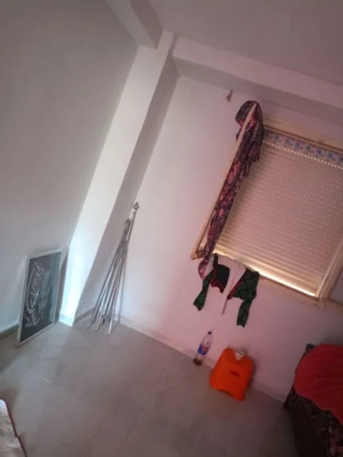 Vente Appartement F4 Tlemcen Beni mester