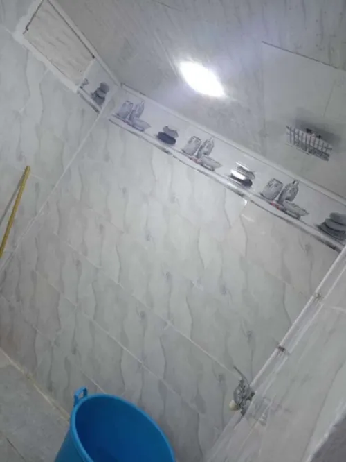 Vente Appartement F4 Tlemcen Beni mester