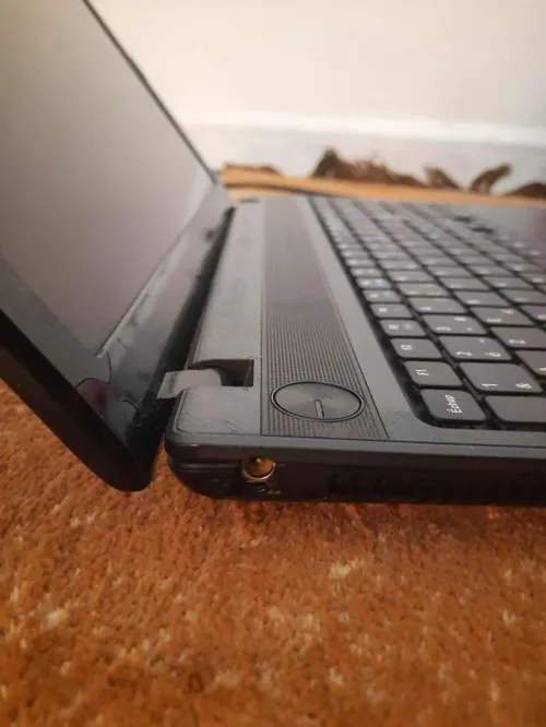 pc acer