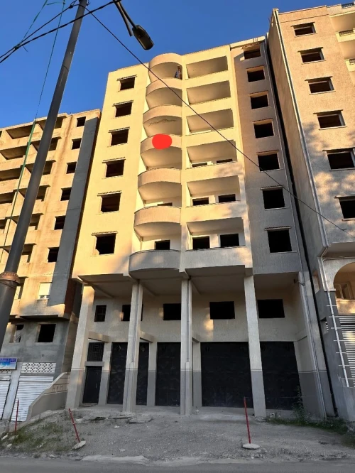 Vente Appartement F3 Tizi Ouzou Tizi ouzou