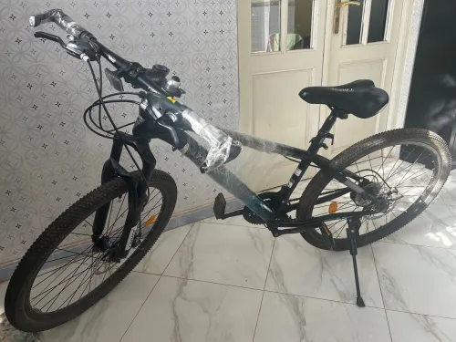 Velo sport