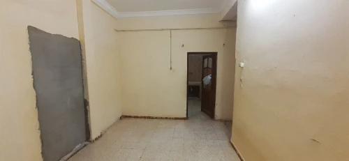 Vente Villa Touggourt Nezla