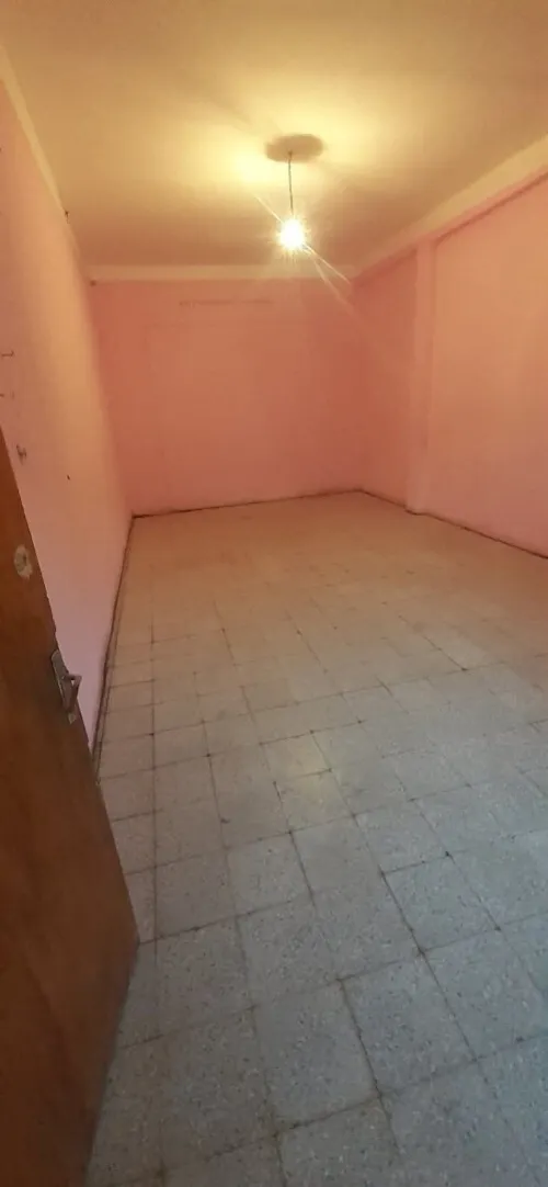 Vente Villa Touggourt Nezla