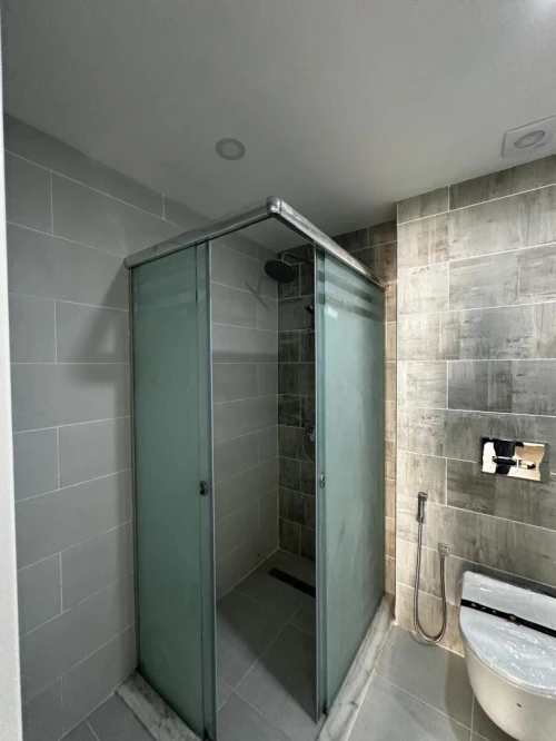Location Appartement F2 Alger Staoueli