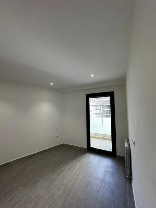 Location Appartement F2 Alger Staoueli