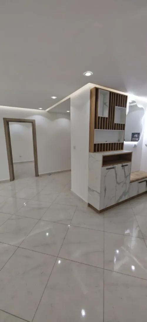Vente Immeuble Alger El marsa