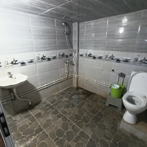 Vente Villa Tlemcen Maghnia