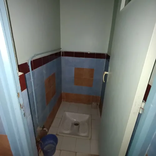 Vente Villa Tlemcen Maghnia