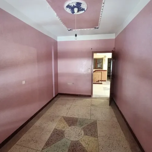 Vente Villa Tlemcen Maghnia