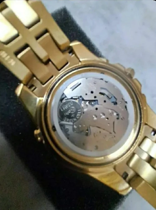 Festina