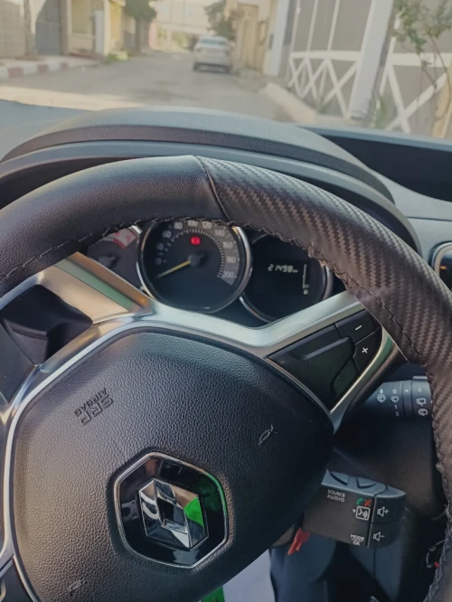 Renault Kangoo 2024 Evolution