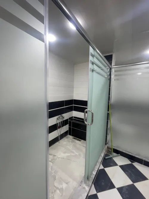 Vente Appartement Niveau de villa F5 Alger Draria