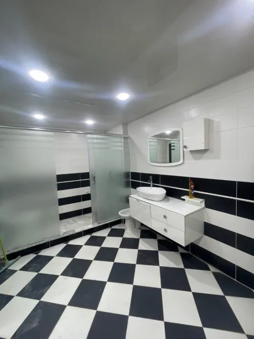 Vente Appartement Niveau de villa F5 Alger Draria