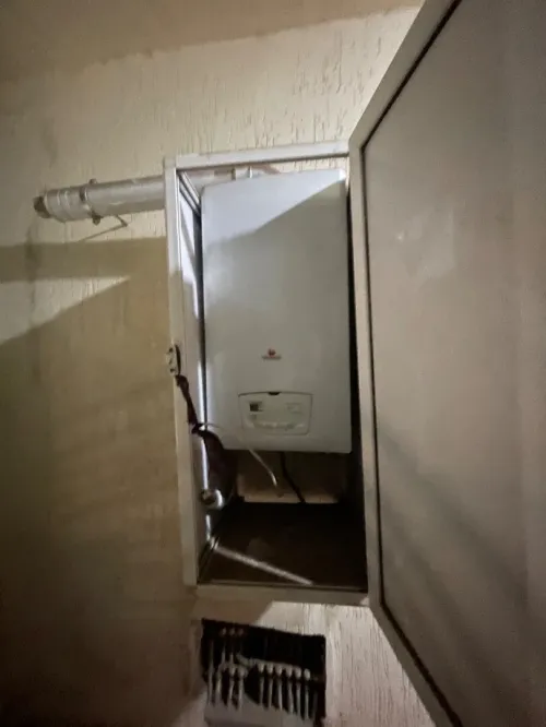Vente Appartement Niveau de villa F5 Alger Draria