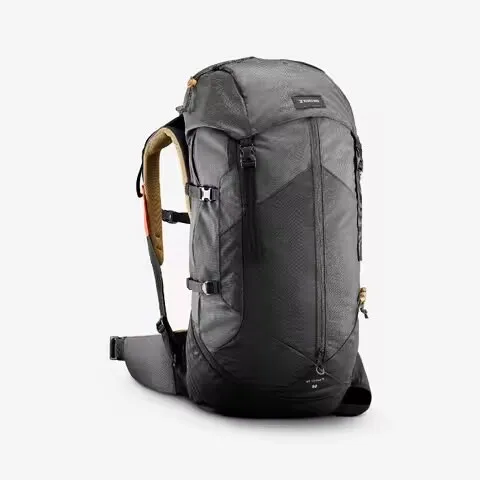 Materiel de camping 