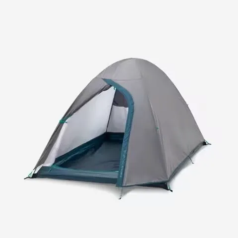 Materiel de camping 