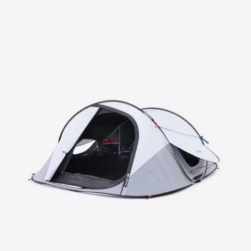 Materiel de camping 