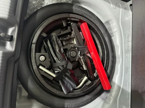 Audi Q2 L 2026 S line