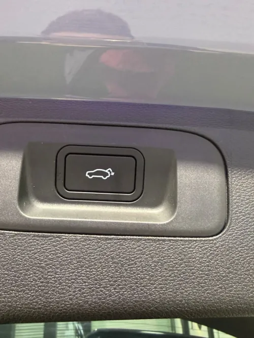 Geely Coolray 2026 Full option