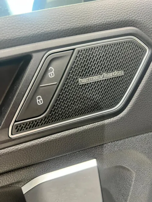 Volkswagen Tiguan 2022 Tiguan