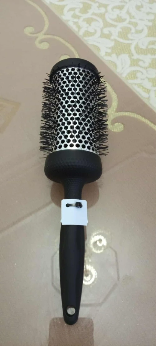 GEL LAVANT CORPS ET CHEVEUX 