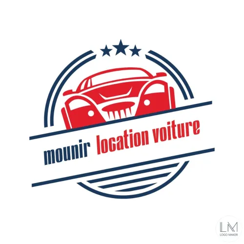 Location de voiture Mostaganem centre ville