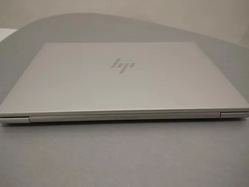 Vente pc portable HP elite book G 10