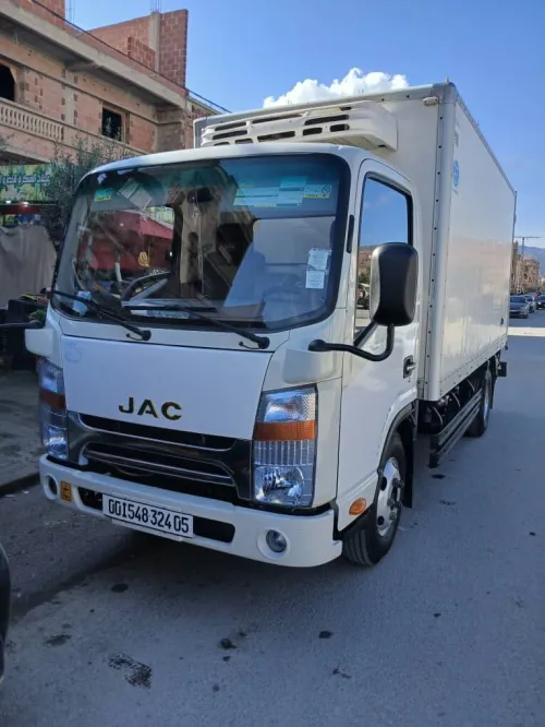 1040 JAC 2024
