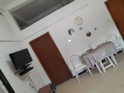 Location vacances Appartement Studio Tizi Ouzou Azeffoun