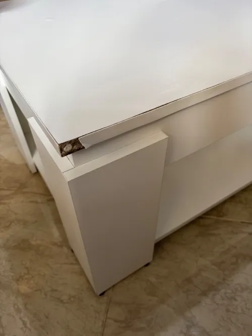 Table basse 
