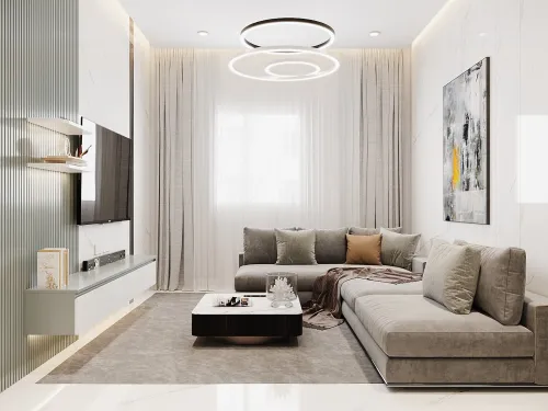 A2N DESIGN - Bureau d'Etude d'Architecture