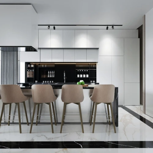 A2N DESIGN - Bureau d'Etude d'Architecture