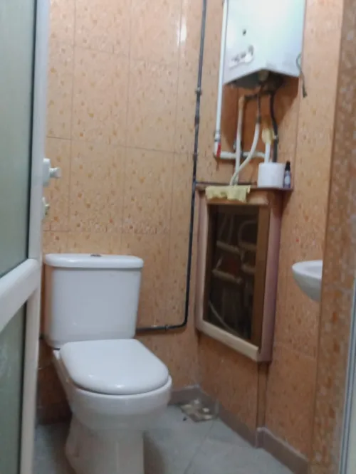 Vente Appartement F4 Mostaganem Mezghrane