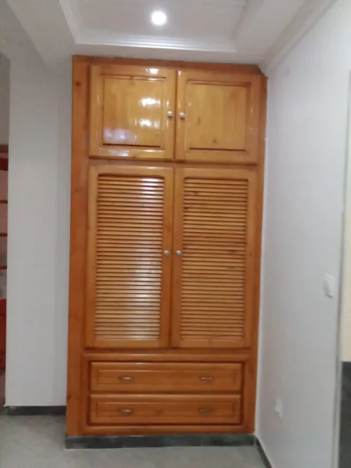 Vente Appartement F4 Mostaganem Mezghrane