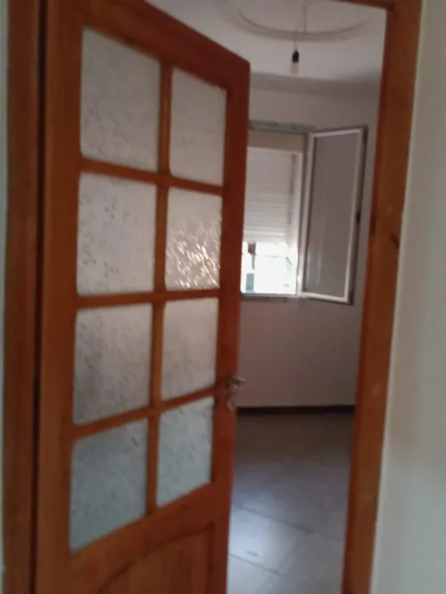 Vente Appartement F4 Mostaganem Mezghrane