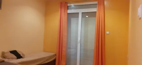 Location vacances Villa Tizi Ouzou Tigzirt