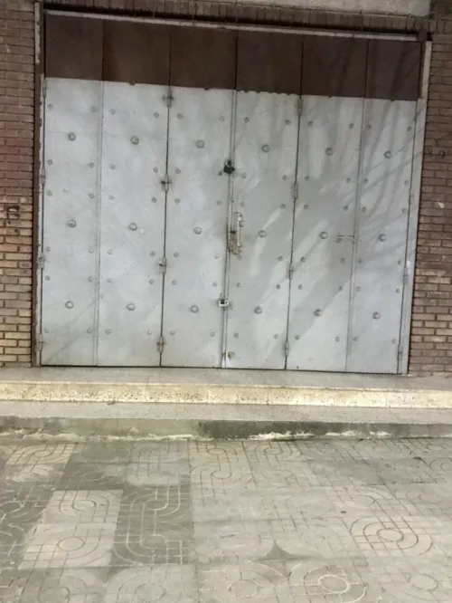 Location Local Tizi Ouzou Tizi ouzou