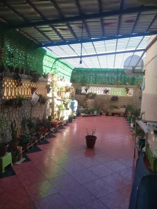 Vente Appartement F3 Batna Oued chaaba