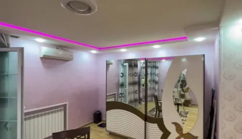 Vente Villa Batna Batna