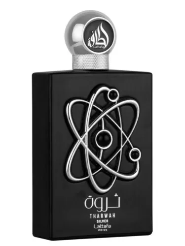 Parfum Lattafa