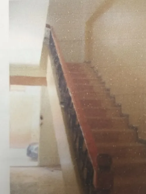 Vente bien immobilier Biskra Biskra