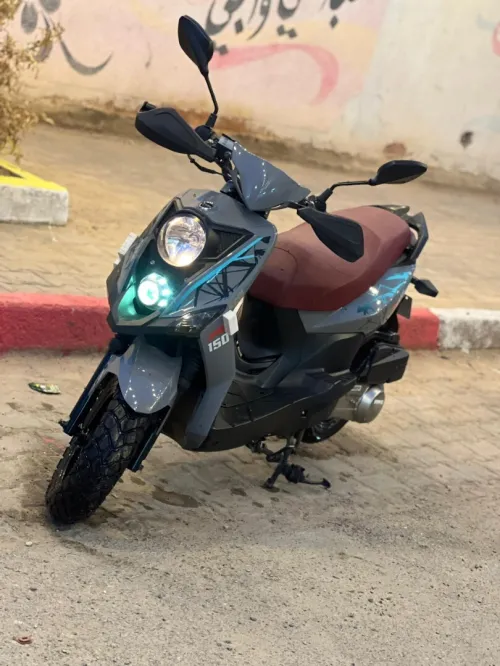Sym X mart Sym 2024