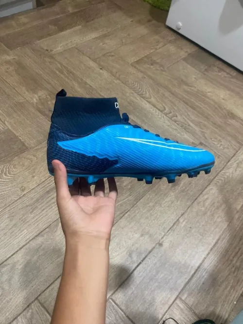 Soulier