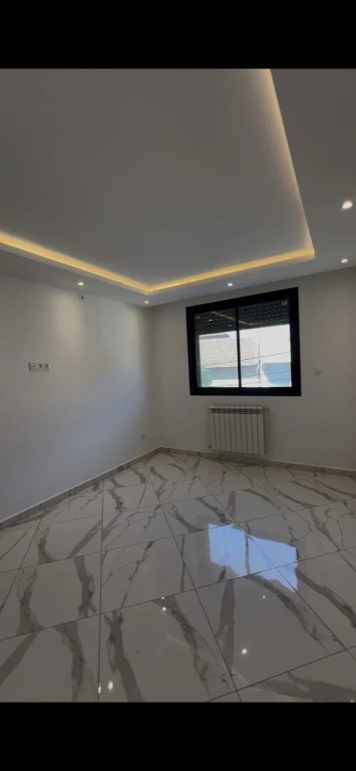 Vente Appartement F3 F4 Alger Kouba