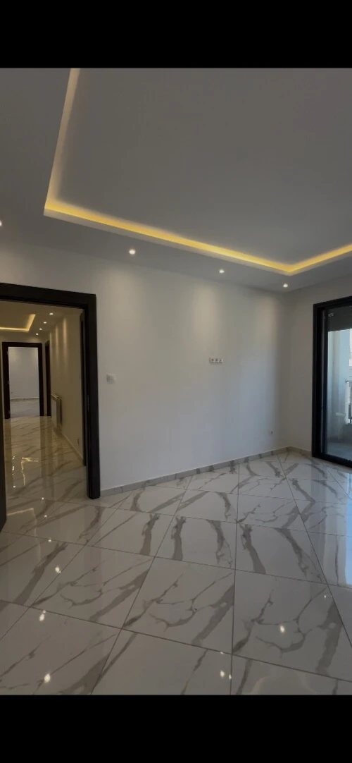 Vente Appartement F3 F4 Alger Kouba