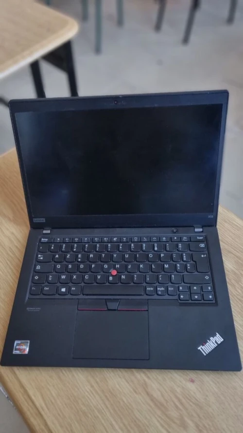 Laptop Lenovo x13