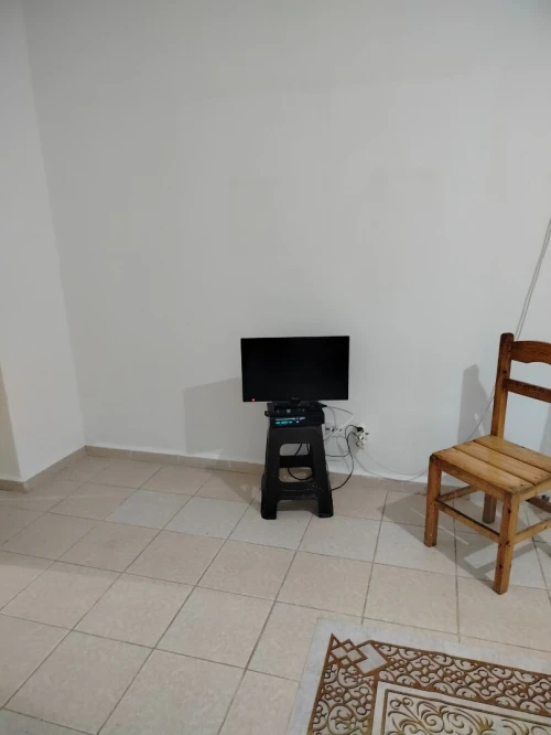 Location Appartement F3 Tipaza Cherchell