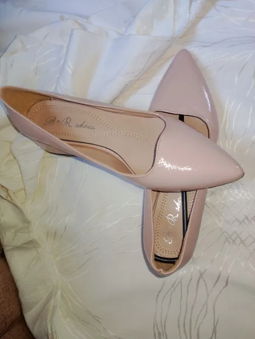 Talons 